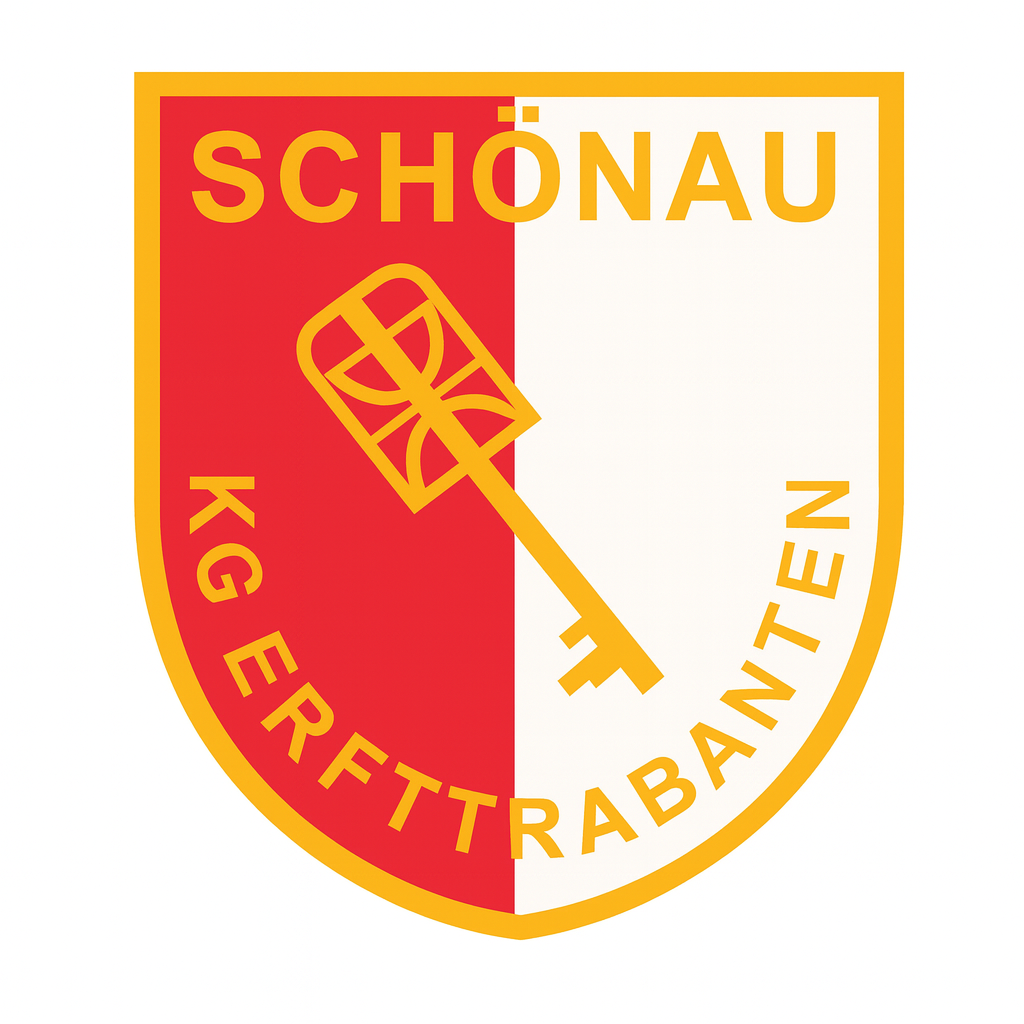 KG Erfttrabanten Schönau e.V.